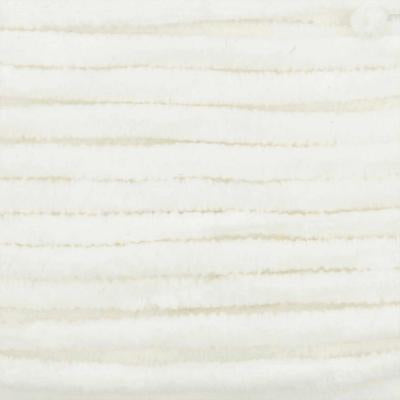 Rico Design - Chenillove - 100g