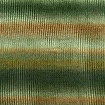 Lang Yarns - Mille Colori Baby