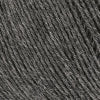 Lang Yarns - Merino 400 extrafine