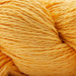 Universal Yarn - Dunescape
