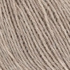 Lang Yarns - Merino 400 extrafine