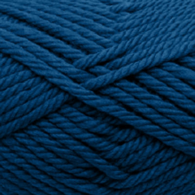 Estelle - 100% MERINO Big