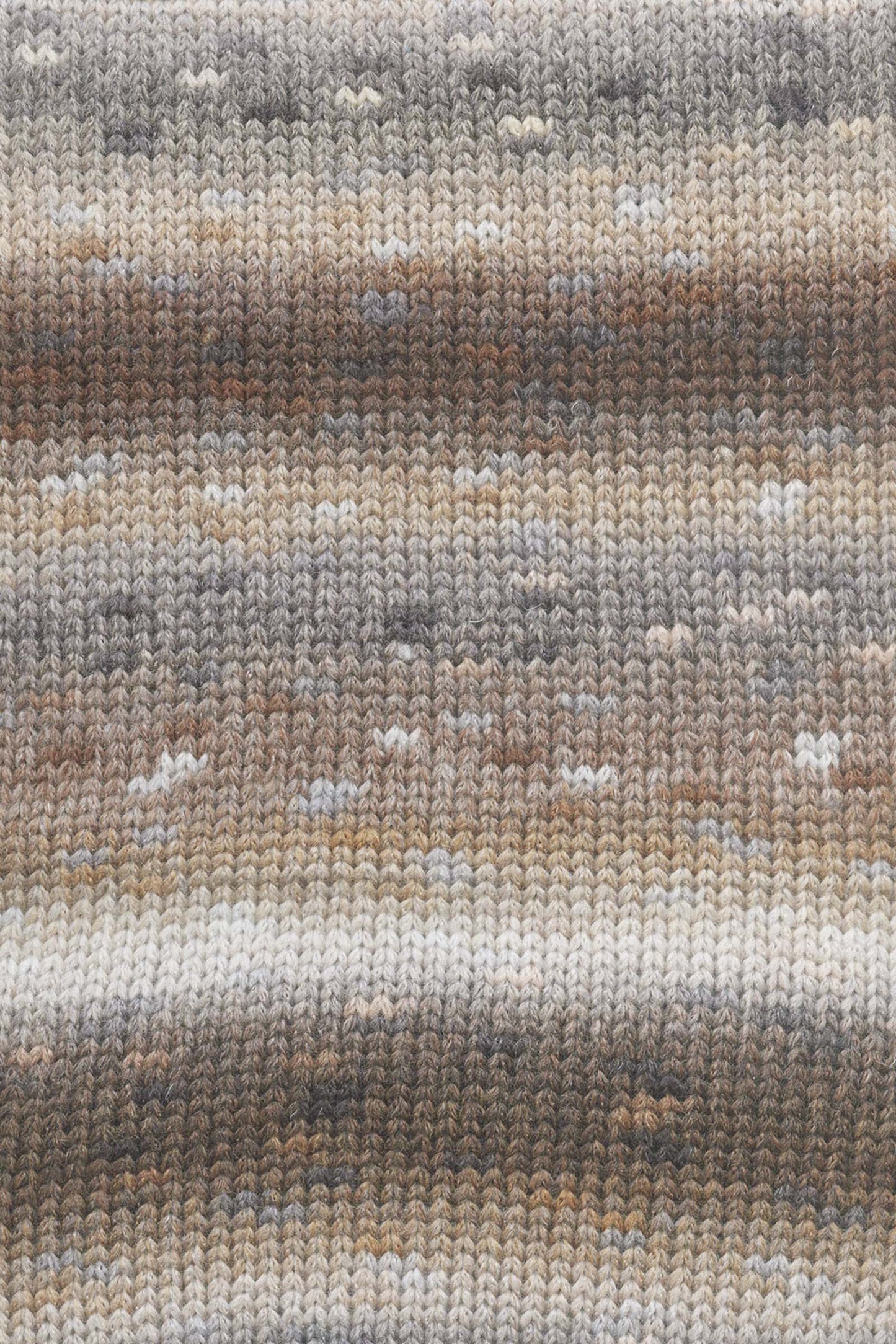 Lang Yarns - Magnolia