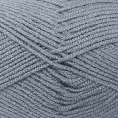 Superwash Merino DK - Estelle