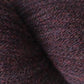 Estelle - Double Knit