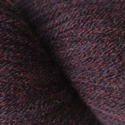 Estelle - Double Knit