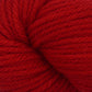 Estelle - Worsted