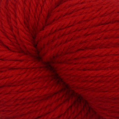 Estelle - Worsted