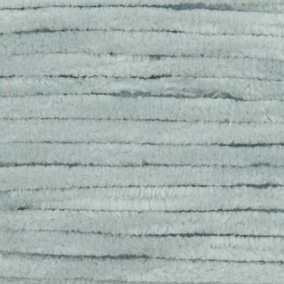 Rico Design - Chenillove - 100g
