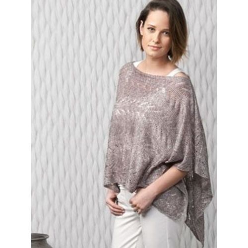 Katia - Air Lux - 70% Viscose - 30% Merino Extrafine