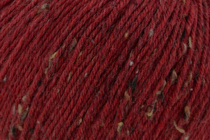 Universal Yarn - DELUXE WORSTED TWEED Superwash