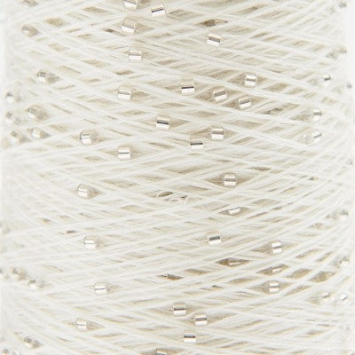 Rico Design - Make it Perlchen