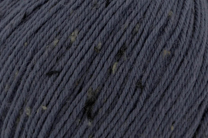 Universal Yarn - DELUXE WORSTED TWEED Superwash