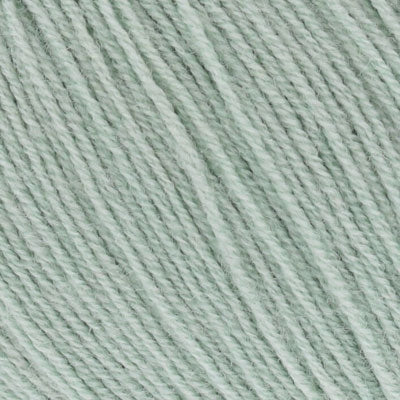 Lang Yarns - Merino 400 extrafine
