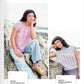 Rico Design - Lovewool no 20