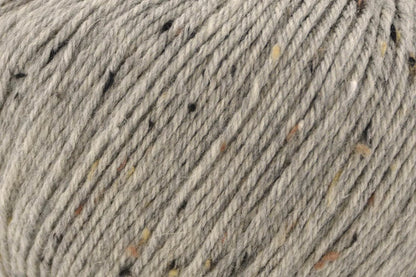Universal Yarn - DELUXE WORSTED TWEED Superwash
