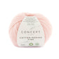 Concept Cotton-Merino fine