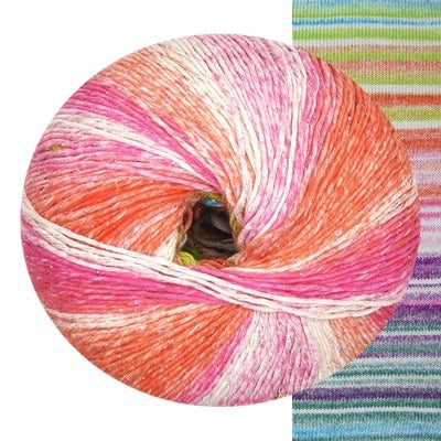 Estelle - Cotton Lux 50