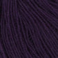 Lang Yarns - Merino 400 extrafine
