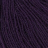 Lang Yarns - Merino 400 extrafine