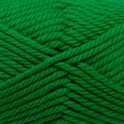 Estelle - 100% MERINO Big