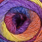 Universal Yarn - Colorburst