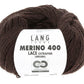 Lang Yarns - Merino 400 extrafine