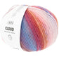 Lang Yarns - Cloud