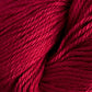 CASCADE YARNS - Ultra Pima