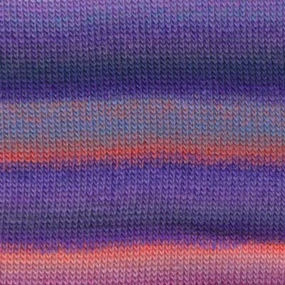 Lang Yarns - Mille Colori Baby