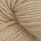 Estelle - Worsted