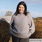 Katia revue - Country Knits