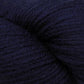 Estelle - Worsted