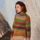 Lang Yarns - Punto 61 - Orion