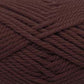 Estelle - 100% MERINO Big