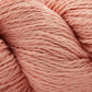 Universal Yarn - Dunescape