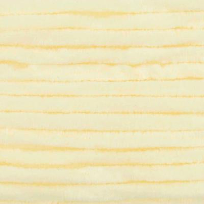 Rico Design - Chenillove - 100g