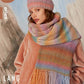 Lang Yarns - Punto 61 - Orion