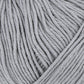 Lang Yarns - Oceania