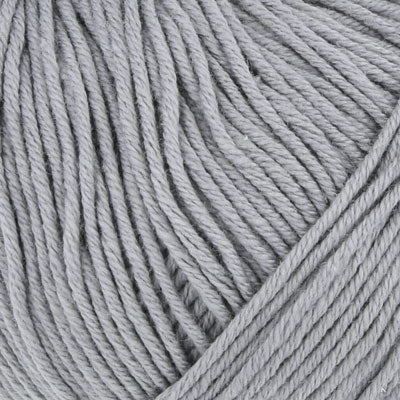 Lang Yarns - Oceania