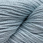 CASCADE YARNS - Ultra Pima