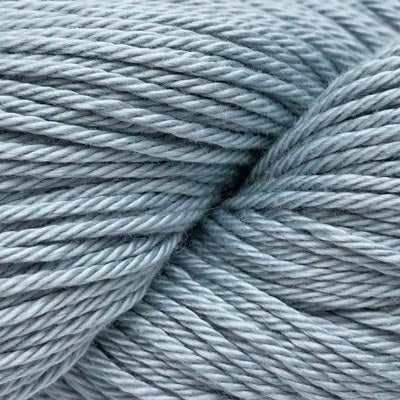 CASCADE YARNS - Ultra Pima