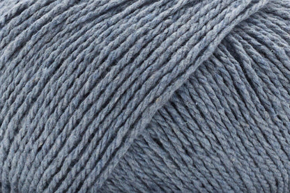 Universal - Bella Tweed