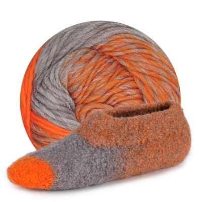Estelle - Slipper