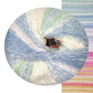 Estelle - Cotton Lux 50