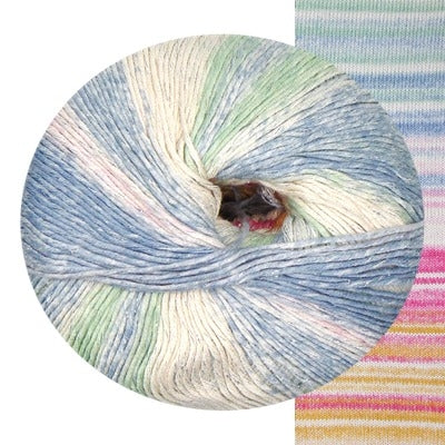 Estelle - Cotton Lux 50