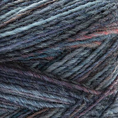 Rico Yarns - Creative Melange Aran Wonderball - 200g