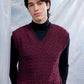 Lang Yarns - FAM 286 Fatto a Mano