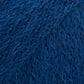 DROPS - Sky