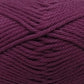 Estelle Yarns - Sudz coton solide